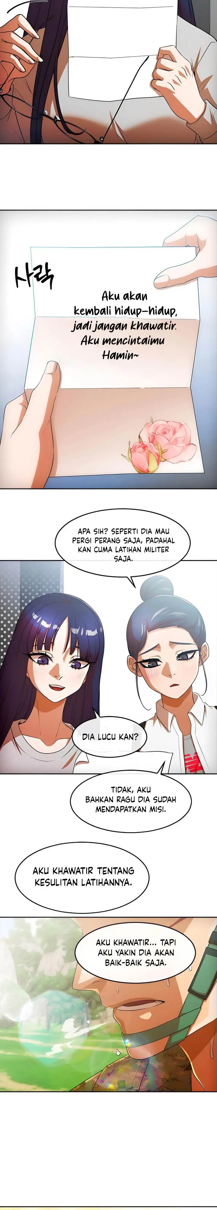 image-komik-the-girl-from-random-chatting-chapter-348-7/25