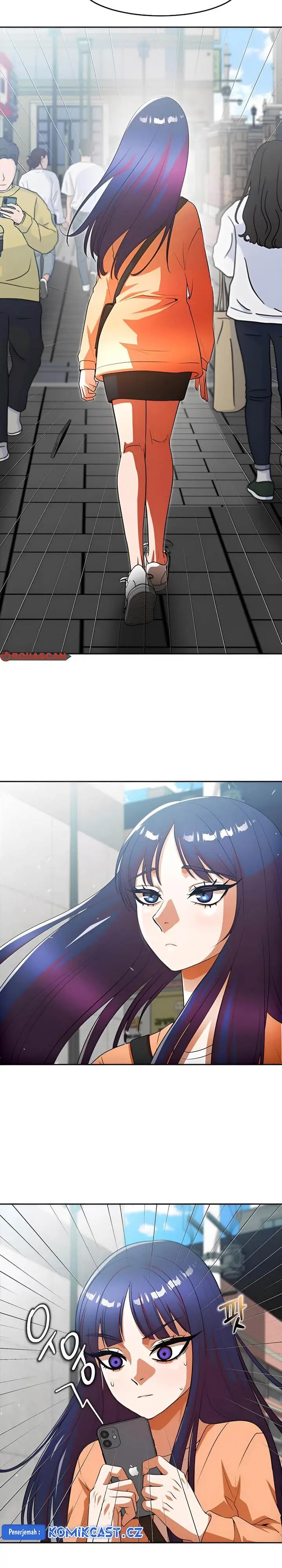 image-komik-the-girl-from-random-chatting-chapter-348-9/25