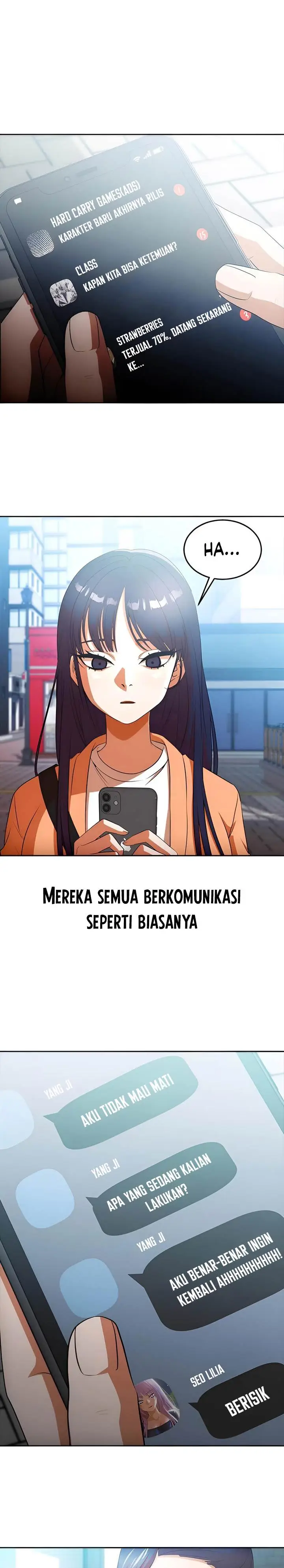 image-komik-the-girl-from-random-chatting-chapter-348-10/25
