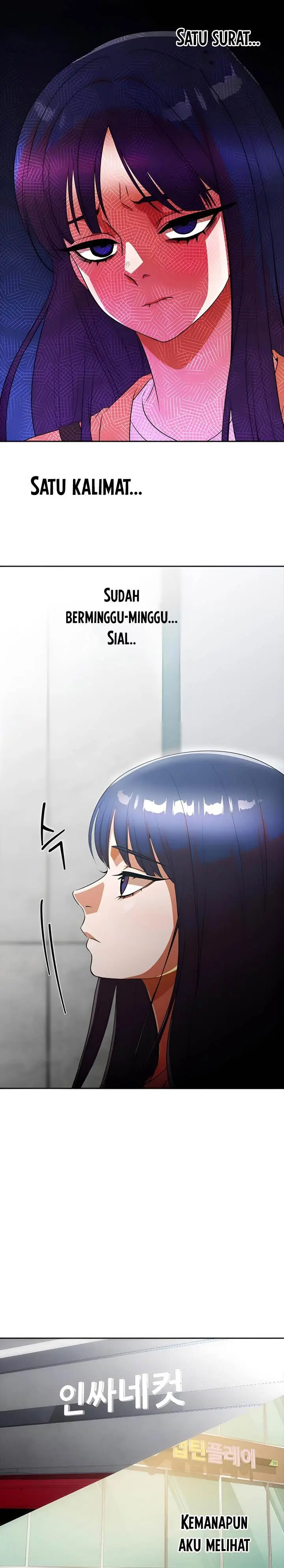 image-komik-the-girl-from-random-chatting-chapter-348-12/25