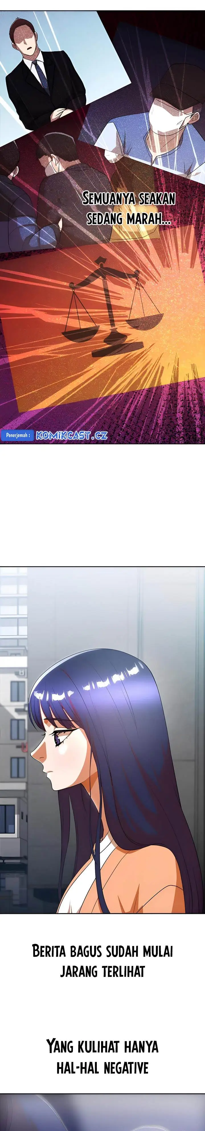 image-komik-the-girl-from-random-chatting-chapter-348-14/25