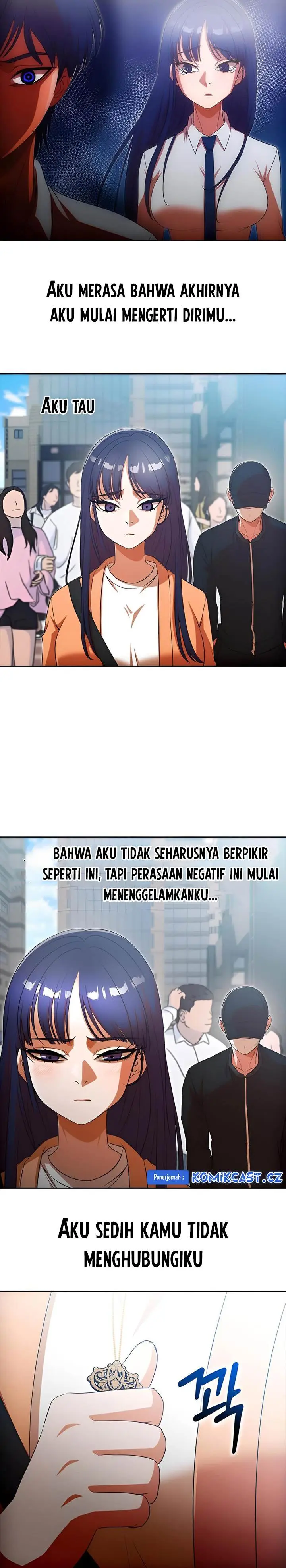 image-komik-the-girl-from-random-chatting-chapter-348-15/25