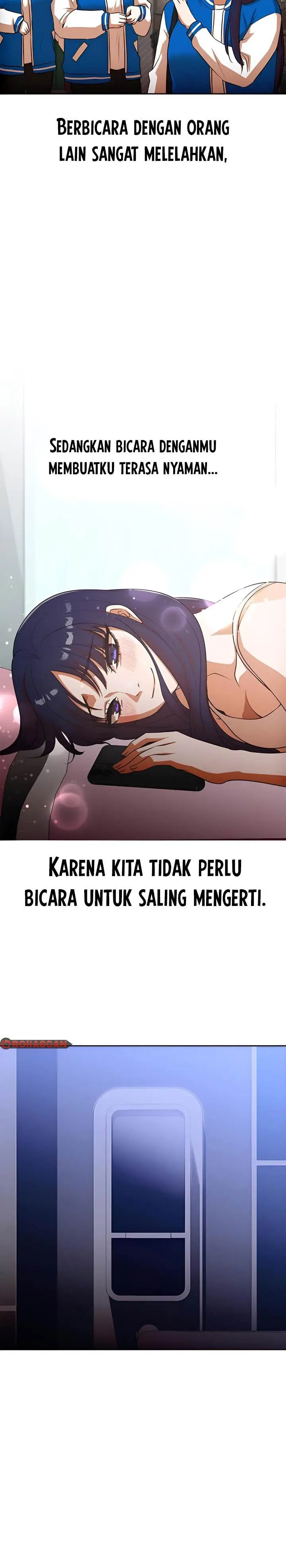 image-komik-the-girl-from-random-chatting-chapter-348-18/25