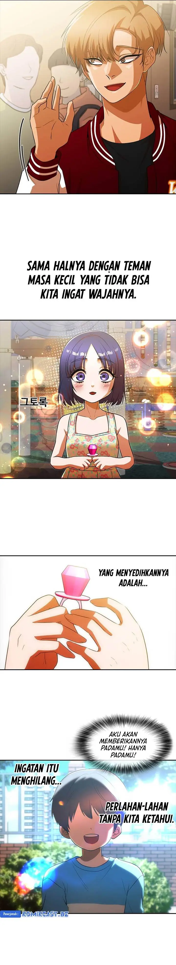 image-komik-the-girl-from-random-chatting-chapter-349-8/47