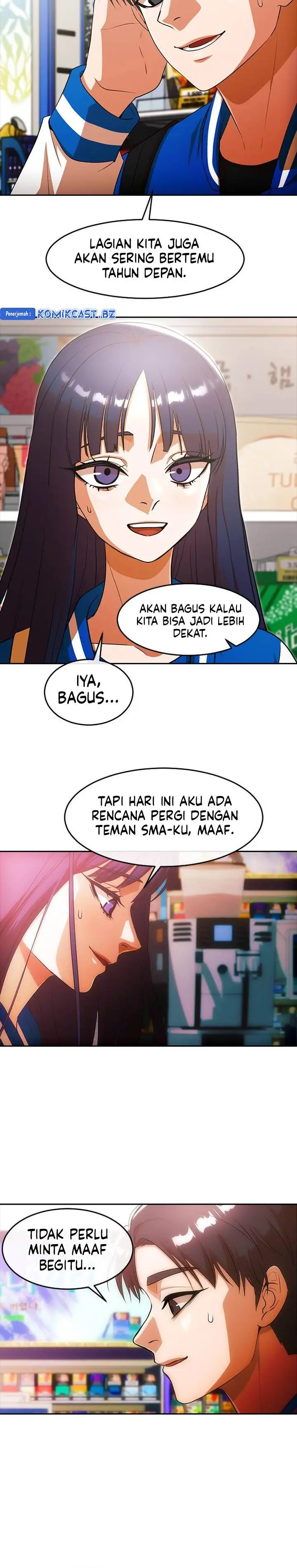 image-komik-the-girl-from-random-chatting-chapter-349-15/47