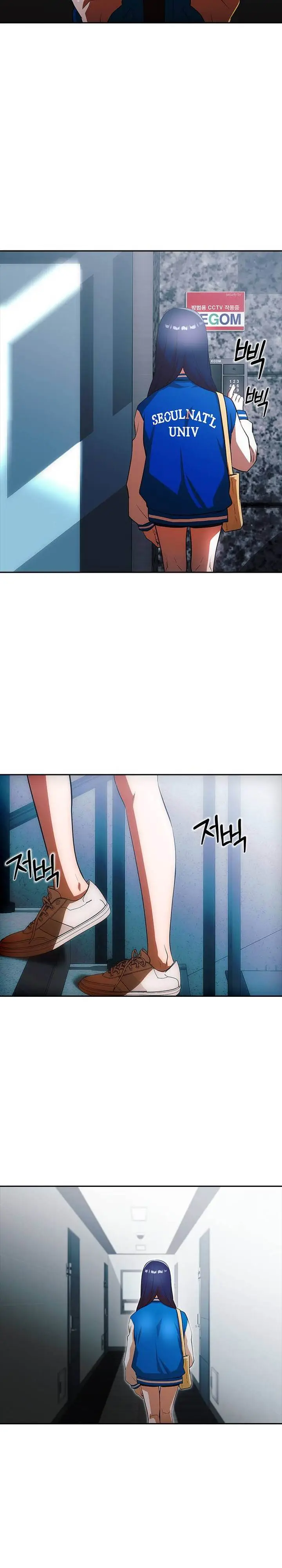 image-komik-the-girl-from-random-chatting-chapter-349-17/47
