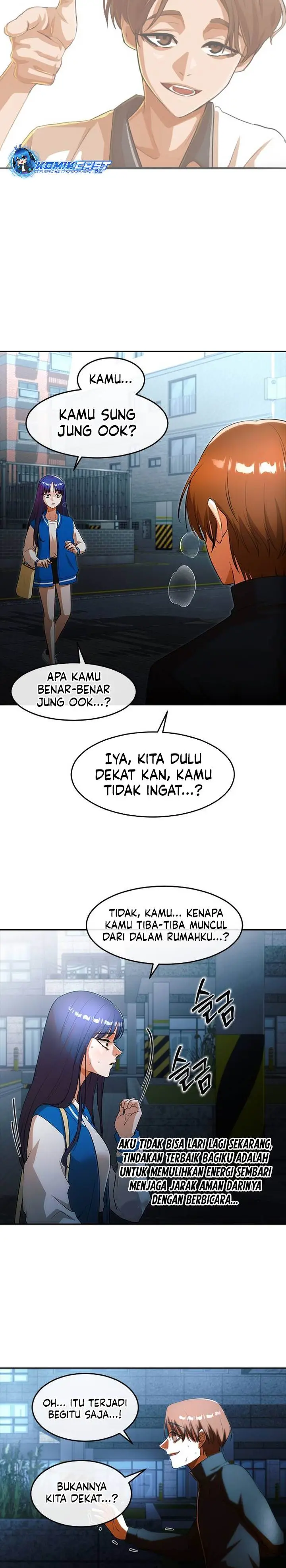 image-komik-the-girl-from-random-chatting-chapter-349-27/47