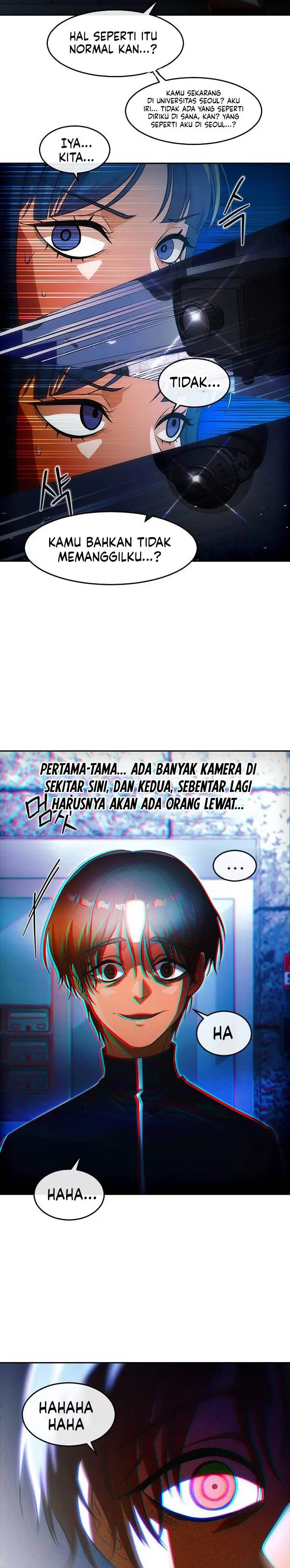 image-komik-the-girl-from-random-chatting-chapter-349-28/47