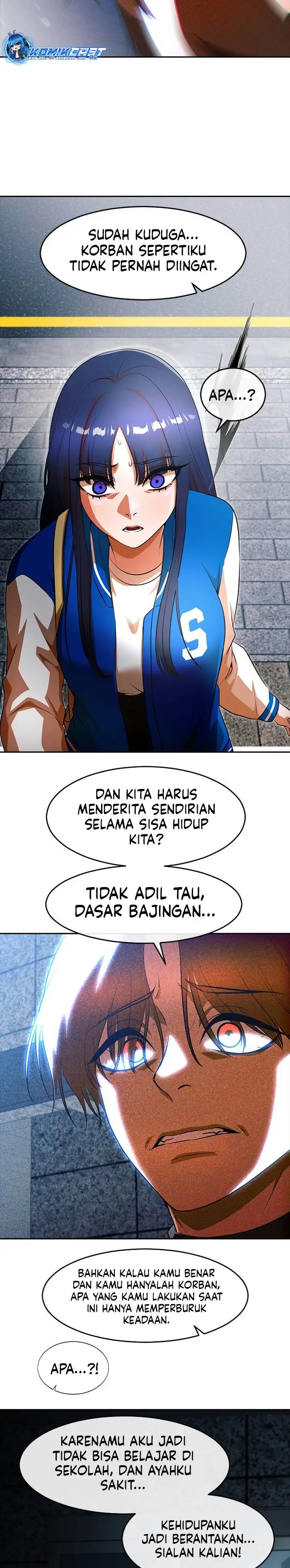 image-komik-the-girl-from-random-chatting-chapter-349-29/47