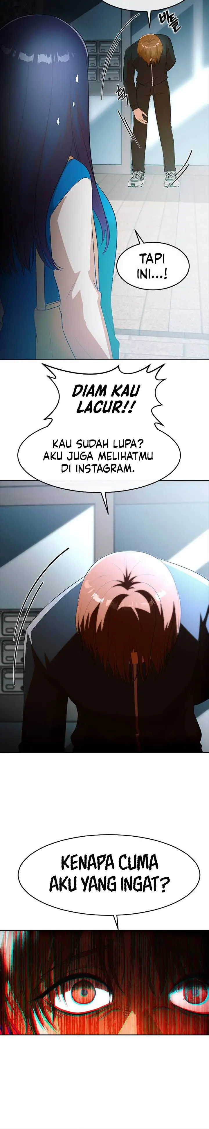 image-komik-the-girl-from-random-chatting-chapter-349-30/47