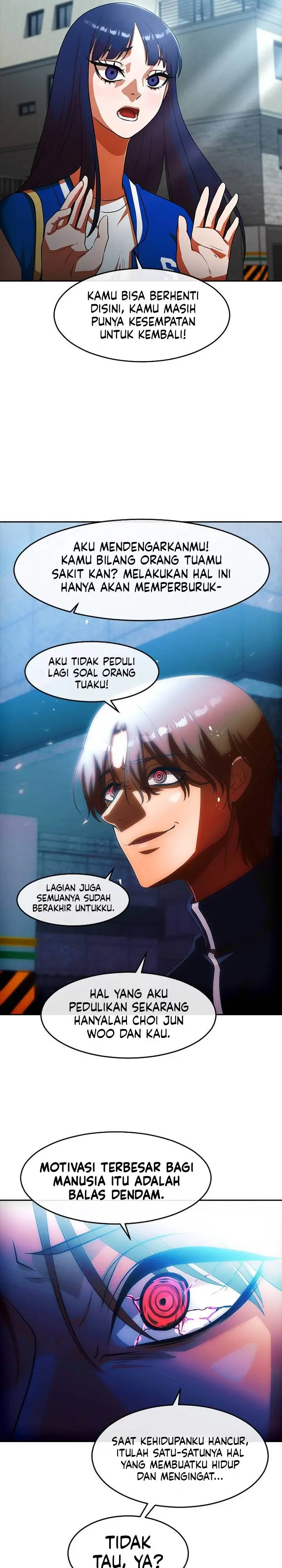 image-komik-the-girl-from-random-chatting-chapter-349-32/47