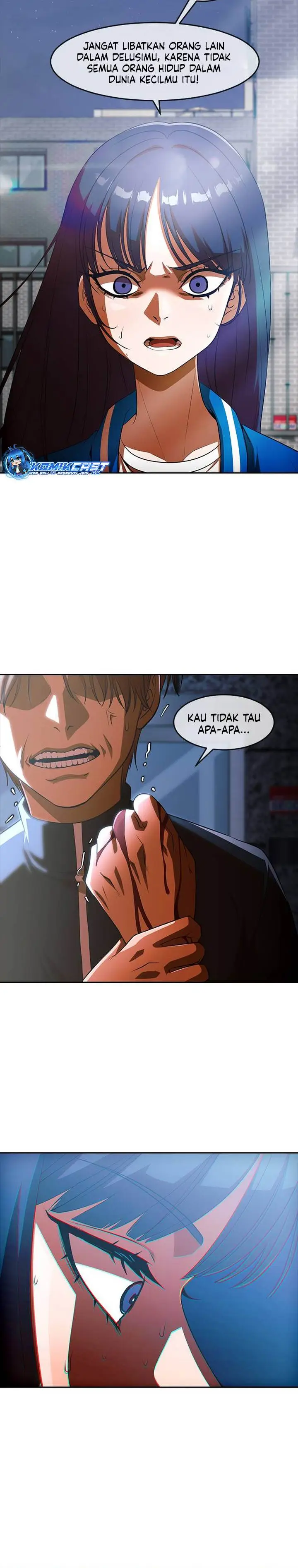image-komik-the-girl-from-random-chatting-chapter-349-39/47