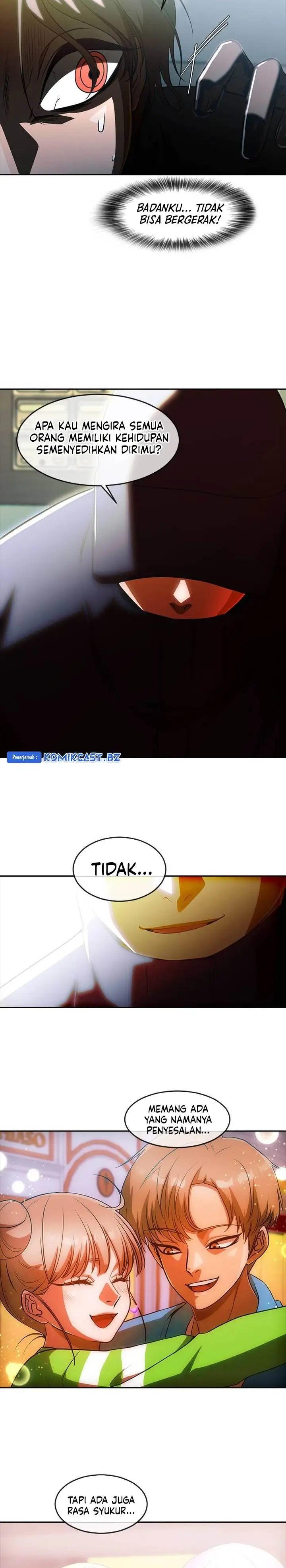 image-komik-the-girl-from-random-chatting-chapter-349-43/47