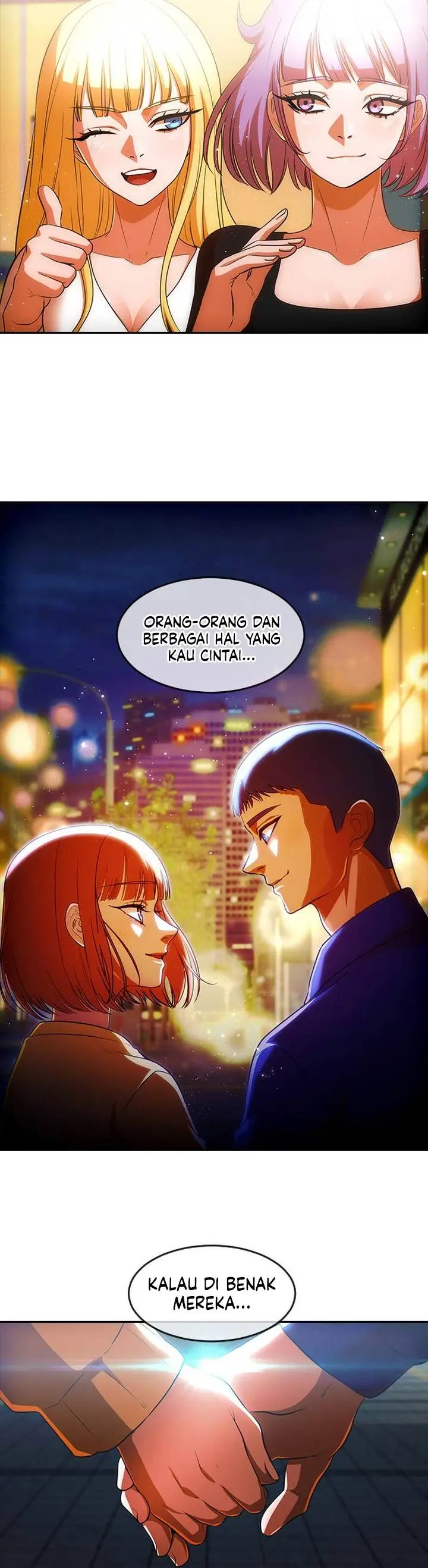 image-komik-the-girl-from-random-chatting-chapter-349-44/47