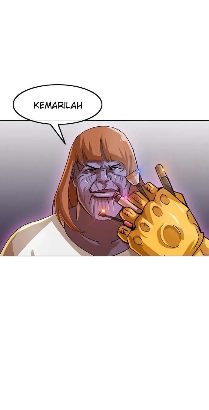 image-komik-the-girl-from-random-chatting-chapter-35-0/15