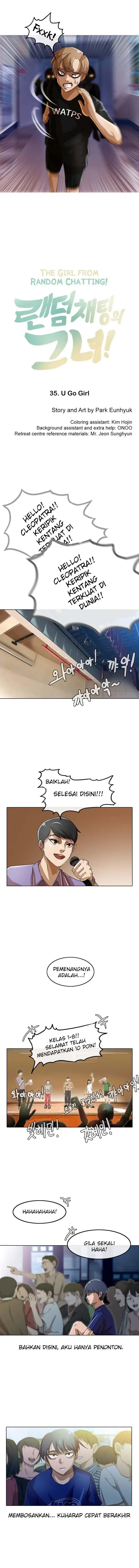 image-komik-the-girl-from-random-chatting-chapter-35-1/15