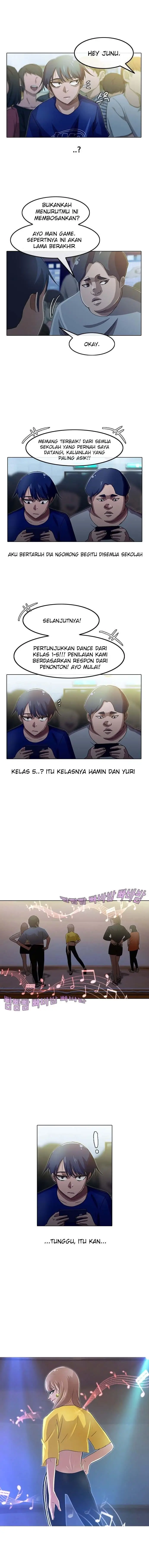 image-komik-the-girl-from-random-chatting-chapter-35-2/15
