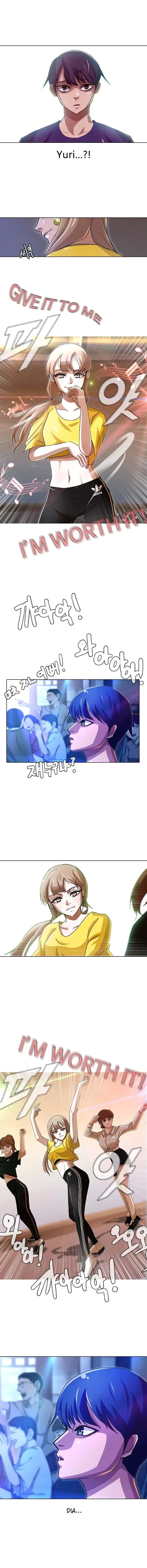 image-komik-the-girl-from-random-chatting-chapter-35-3/15