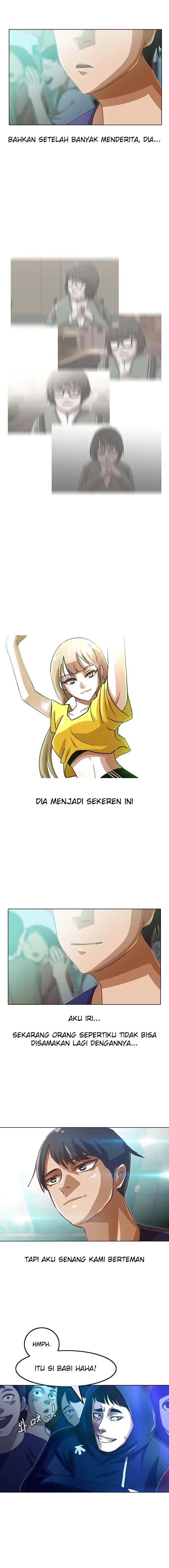 image-komik-the-girl-from-random-chatting-chapter-35-4/15