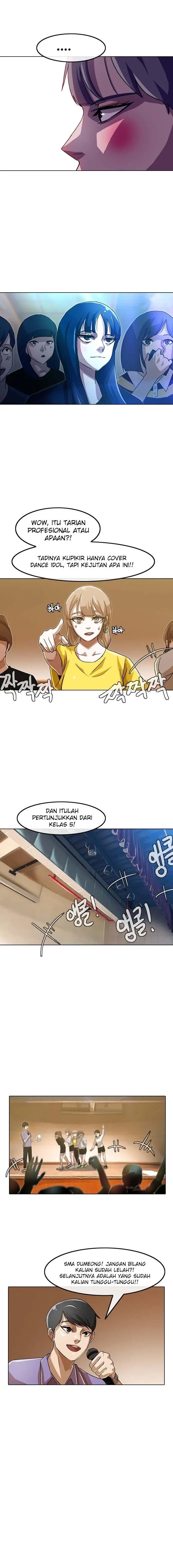 image-komik-the-girl-from-random-chatting-chapter-35-5/15
