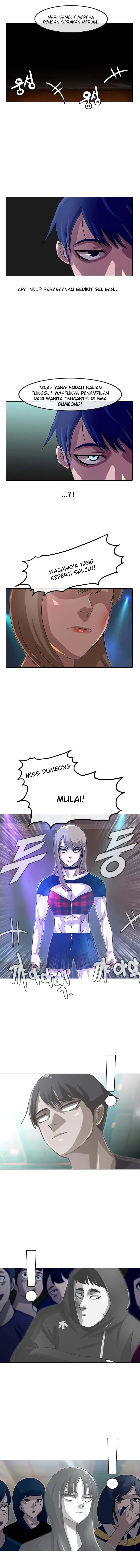 image-komik-the-girl-from-random-chatting-chapter-35-6/15