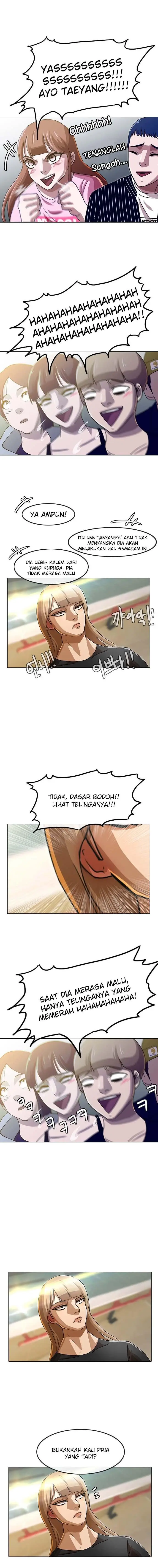 image-komik-the-girl-from-random-chatting-chapter-35-7/15