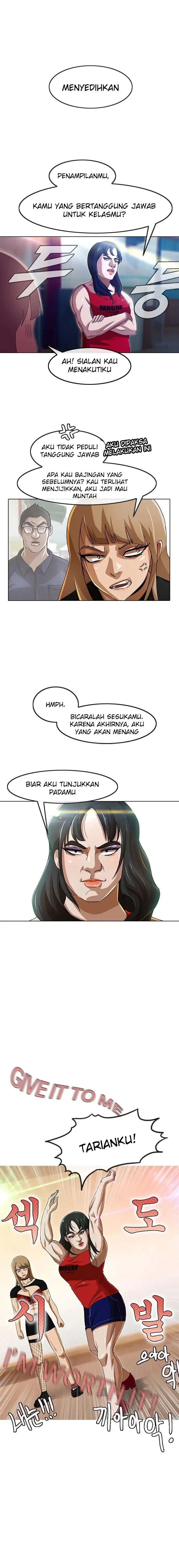 image-komik-the-girl-from-random-chatting-chapter-35-8/15