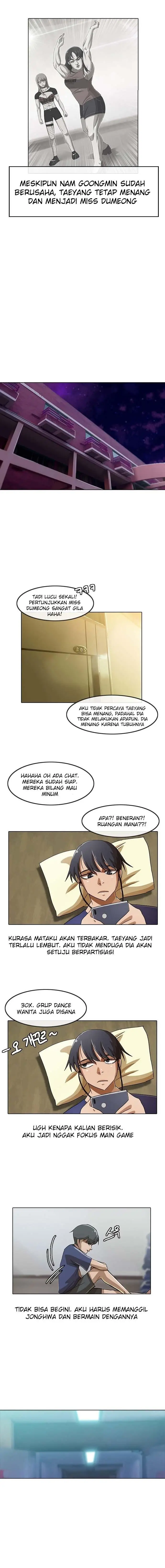 image-komik-the-girl-from-random-chatting-chapter-35-9/15
