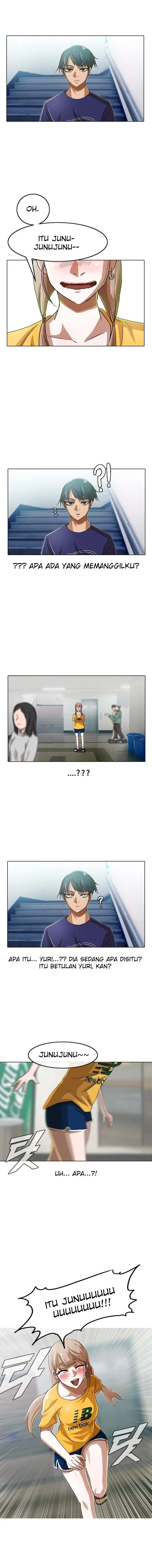 image-komik-the-girl-from-random-chatting-chapter-35-10/15