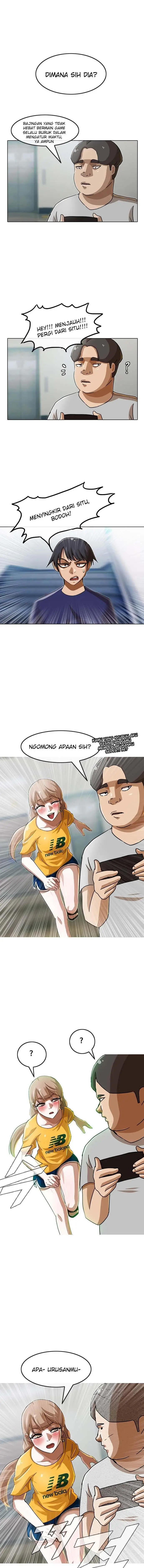 image-komik-the-girl-from-random-chatting-chapter-35-11/15