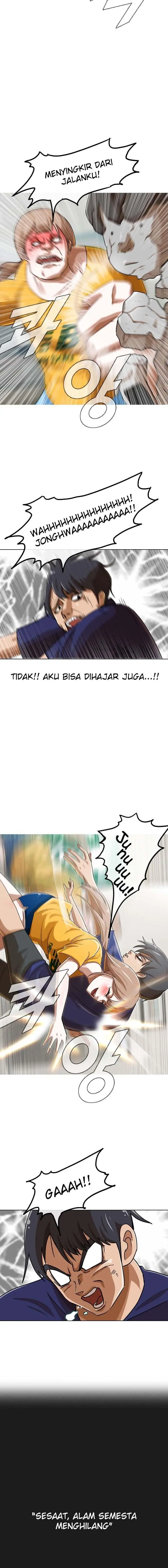 image-komik-the-girl-from-random-chatting-chapter-35-12/15