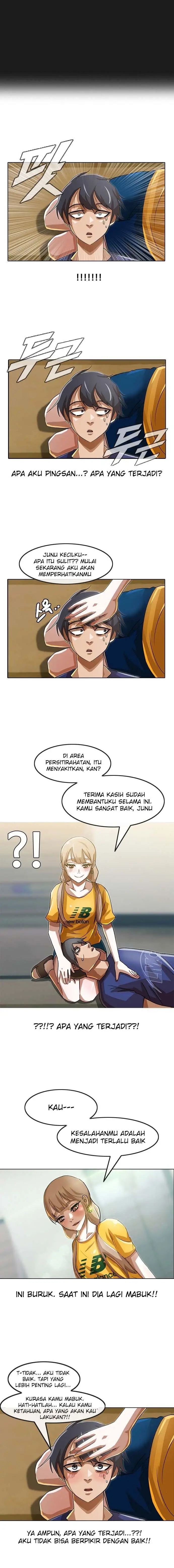 image-komik-the-girl-from-random-chatting-chapter-35-13/15