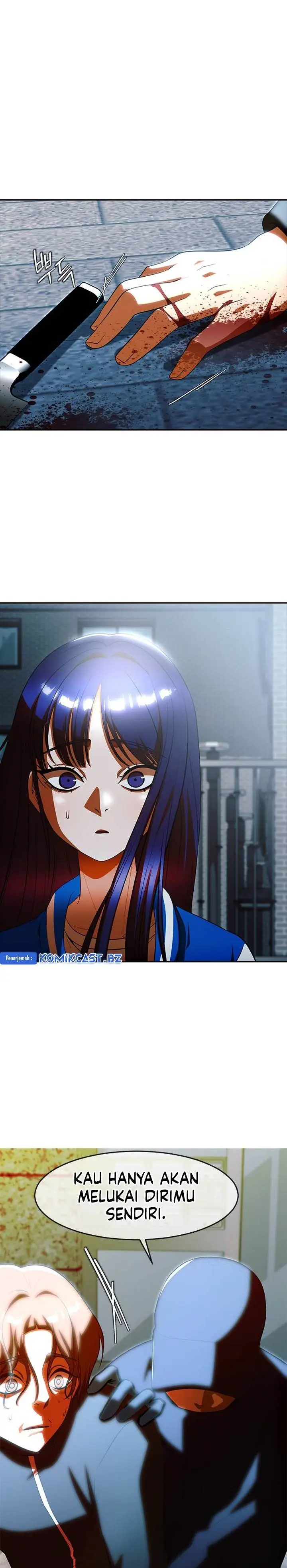 image-komik-the-girl-from-random-chatting-chapter-350-end-0/36