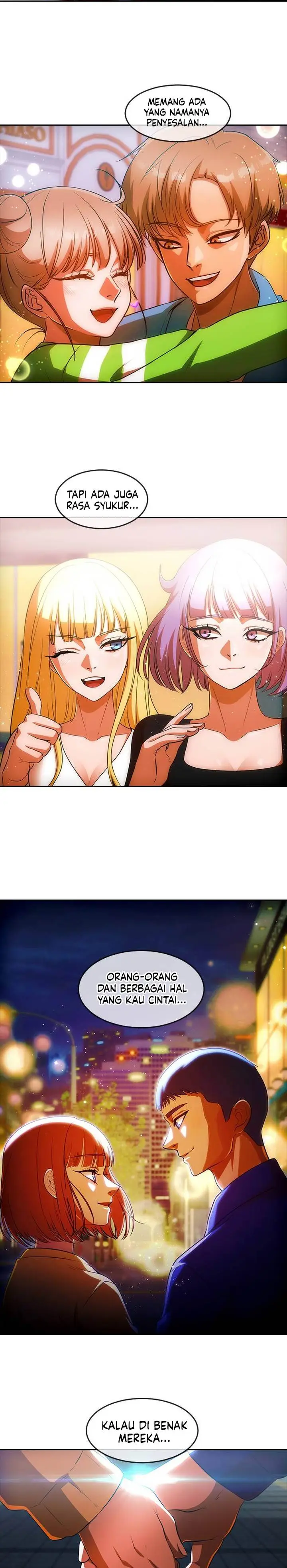 image-komik-the-girl-from-random-chatting-chapter-350-end-2/36