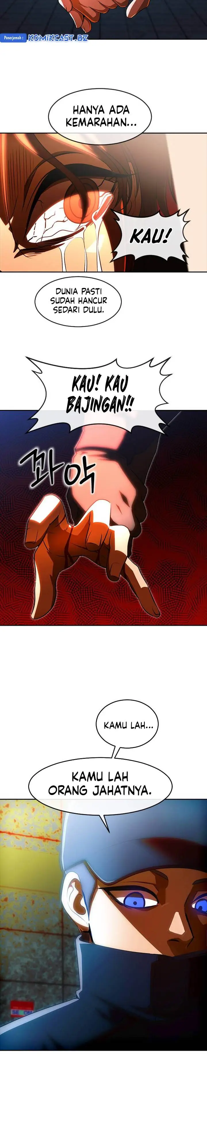 image-komik-the-girl-from-random-chatting-chapter-350-end-3/36