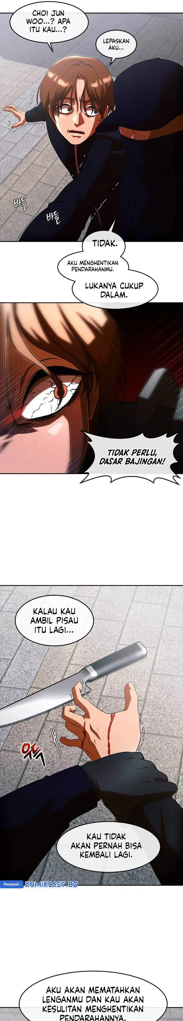 image-komik-the-girl-from-random-chatting-chapter-350-end-4/36