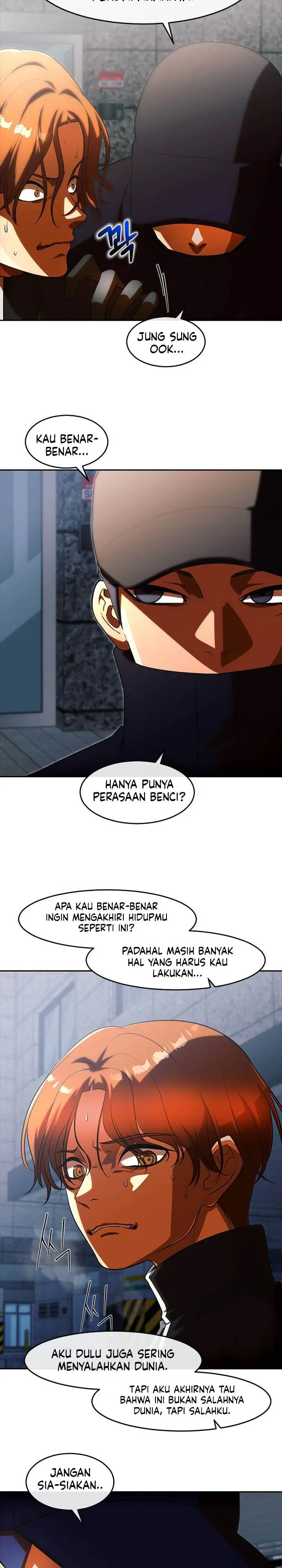 image-komik-the-girl-from-random-chatting-chapter-350-end-5/36