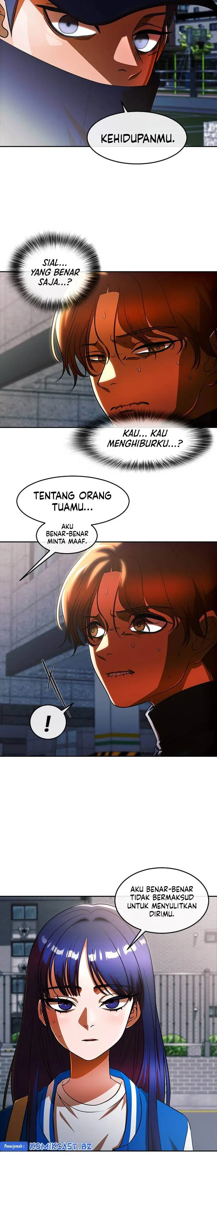 image-komik-the-girl-from-random-chatting-chapter-350-end-6/36