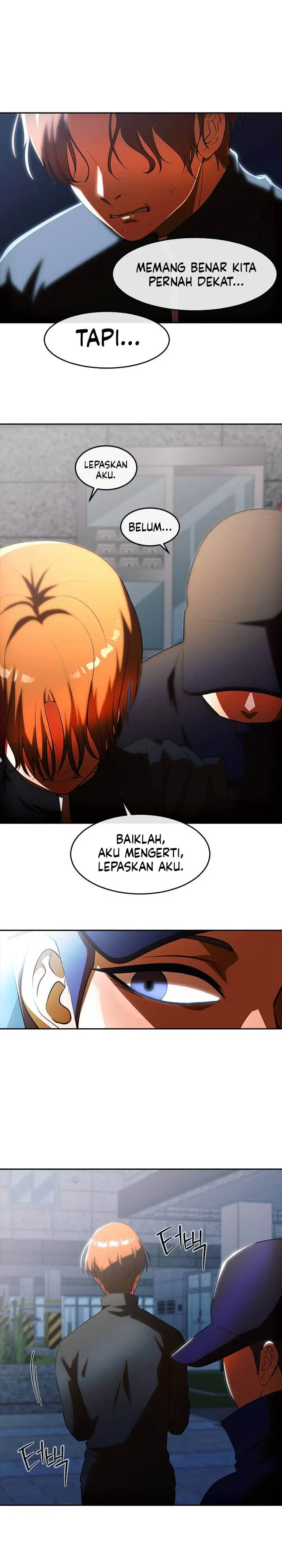 image-komik-the-girl-from-random-chatting-chapter-350-end-7/36