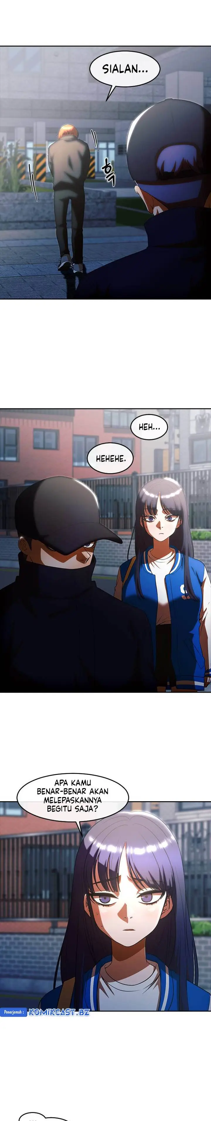 image-komik-the-girl-from-random-chatting-chapter-350-end-8/36