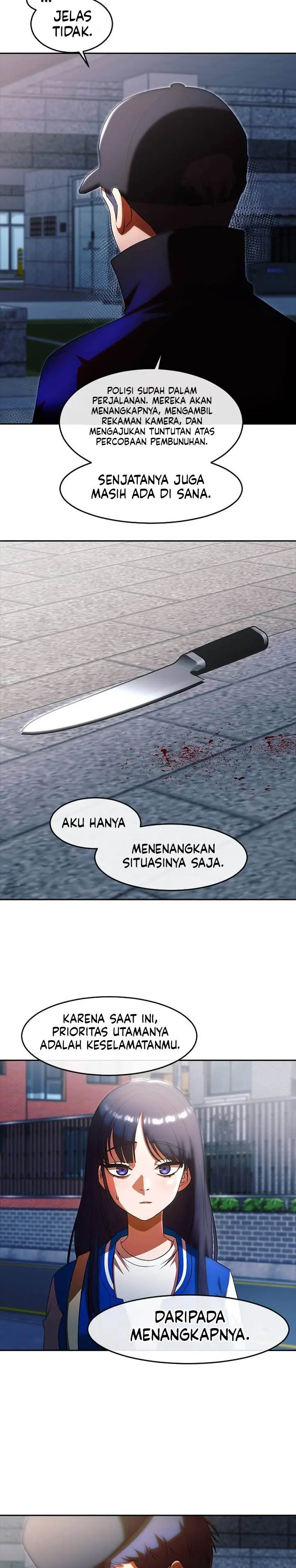 image-komik-the-girl-from-random-chatting-chapter-350-end-9/36