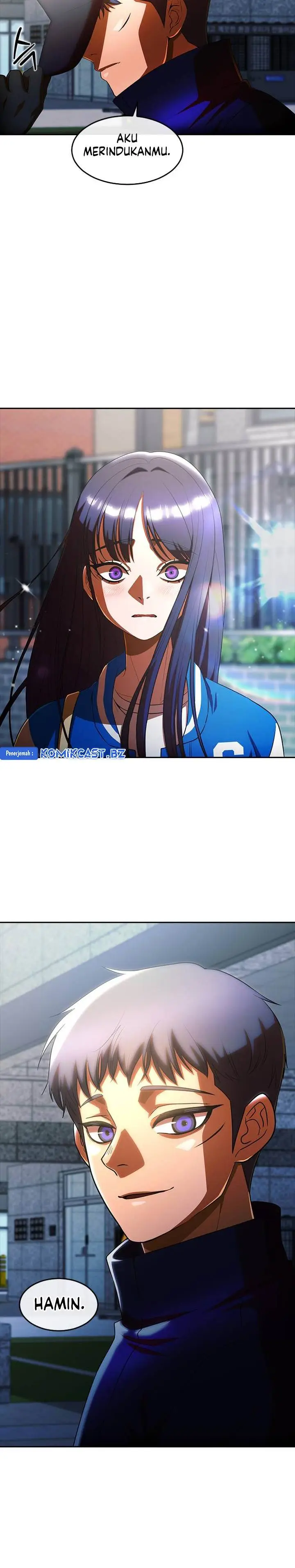 image-komik-the-girl-from-random-chatting-chapter-350-end-10/36