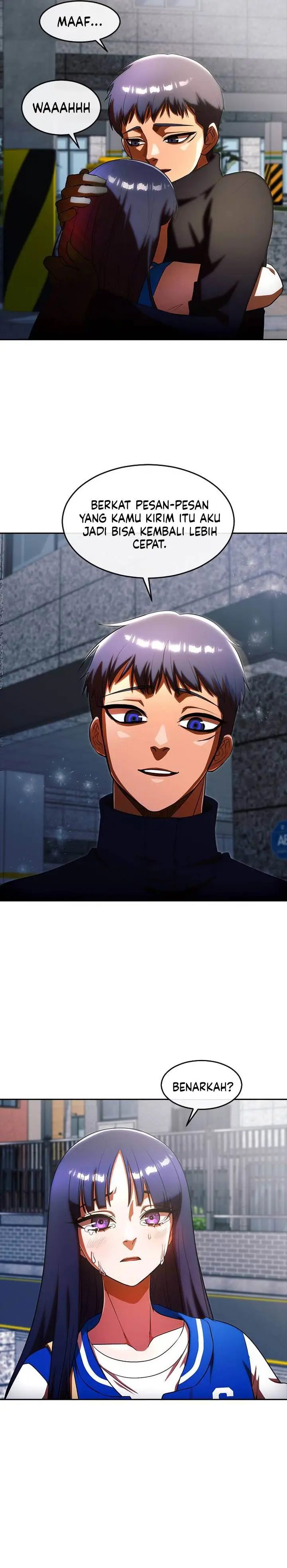 image-komik-the-girl-from-random-chatting-chapter-350-end-12/36