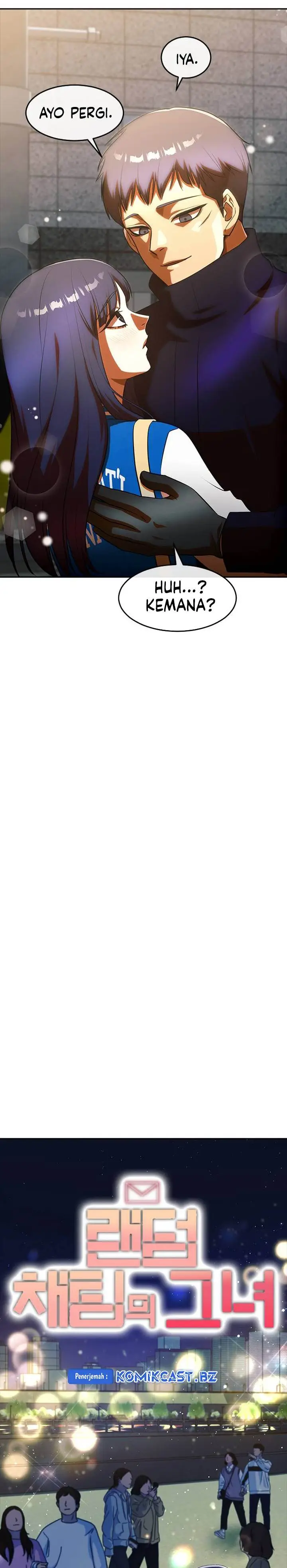 image-komik-the-girl-from-random-chatting-chapter-350-end-13/36