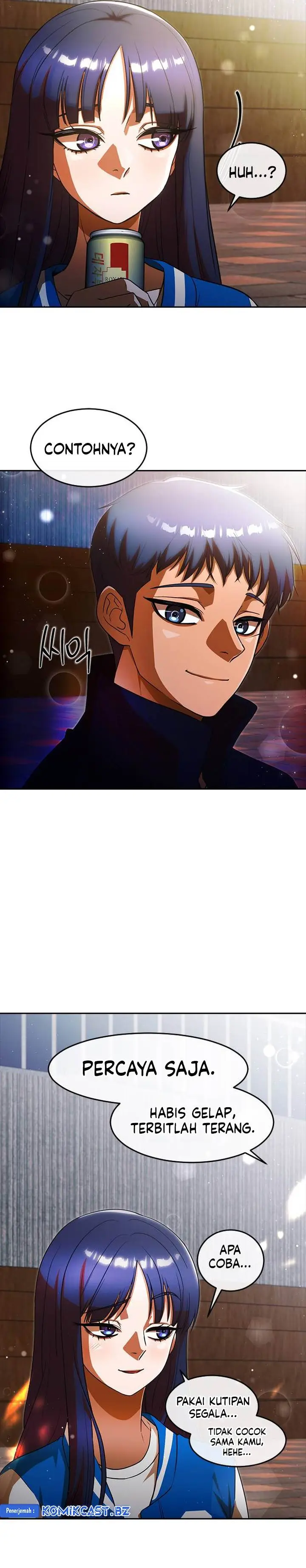 image-komik-the-girl-from-random-chatting-chapter-350-end-16/36