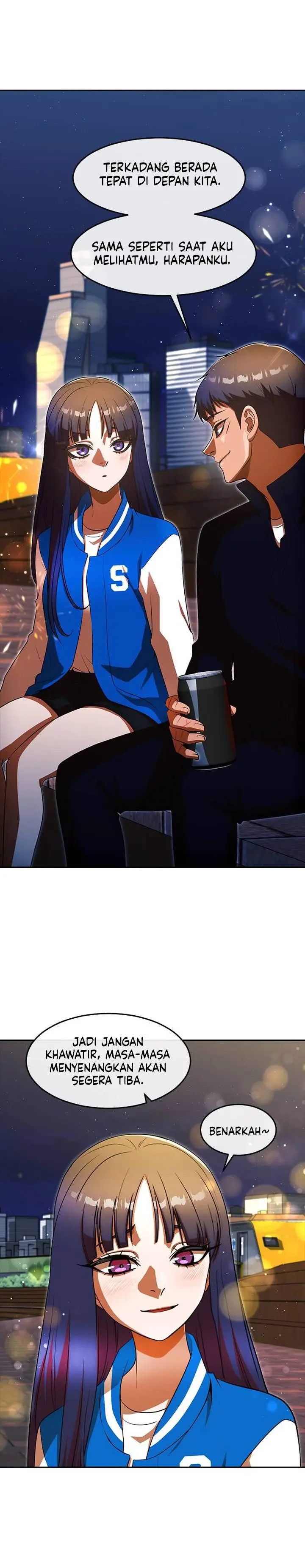 image-komik-the-girl-from-random-chatting-chapter-350-end-18/36