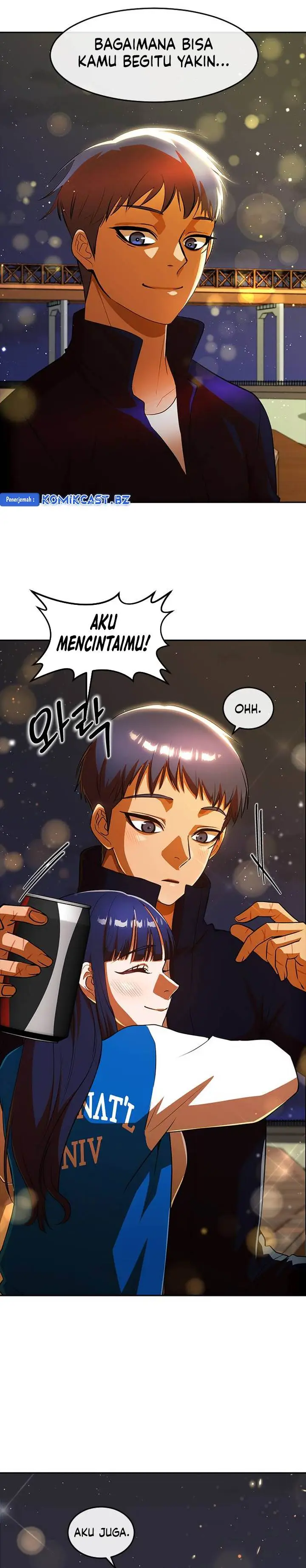 image-komik-the-girl-from-random-chatting-chapter-350-end-19/36