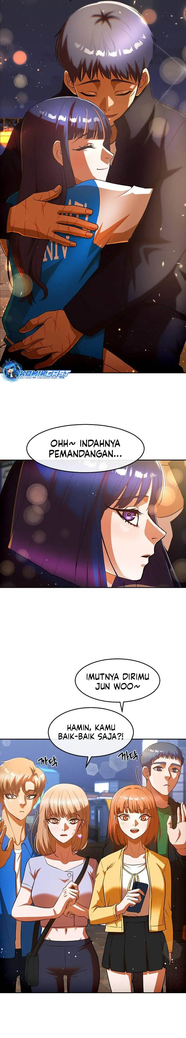 image-komik-the-girl-from-random-chatting-chapter-350-end-20/36