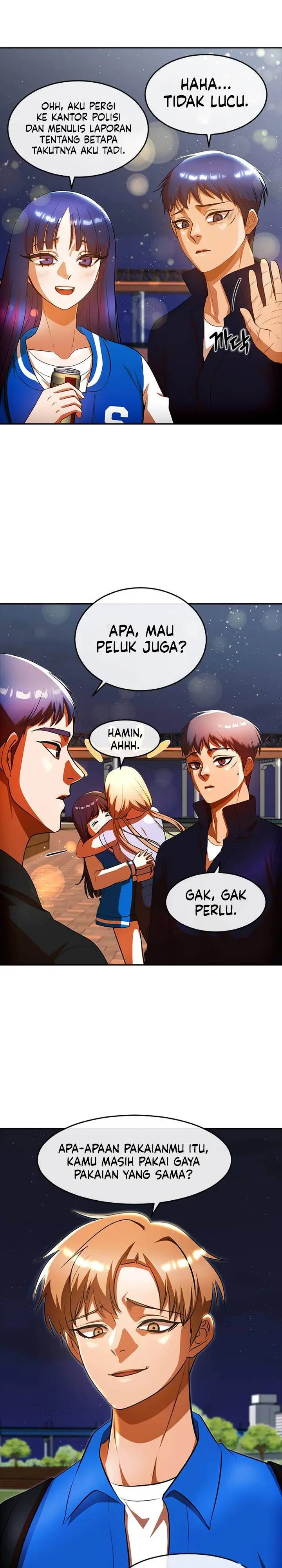 image-komik-the-girl-from-random-chatting-chapter-350-end-21/36