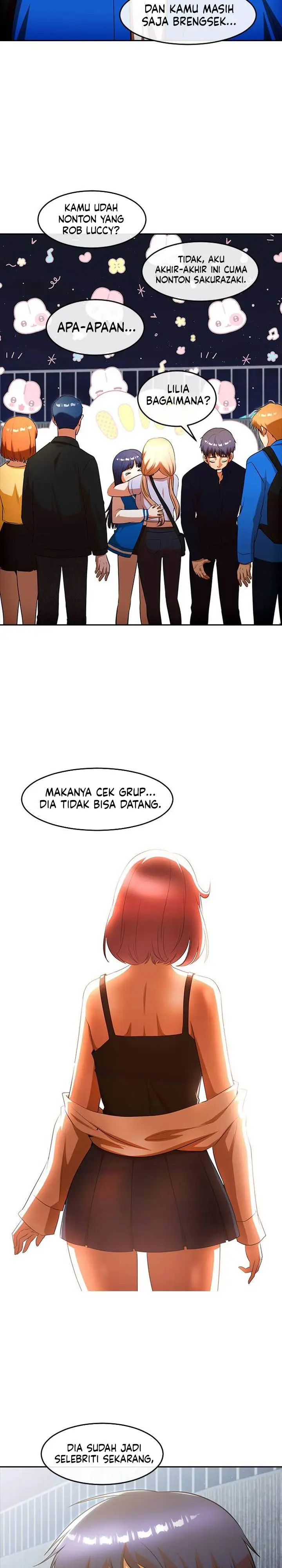image-komik-the-girl-from-random-chatting-chapter-350-end-22/36